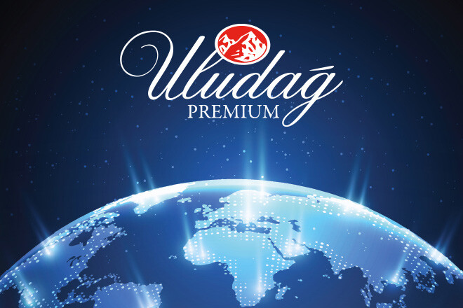 From Uludağ to the World