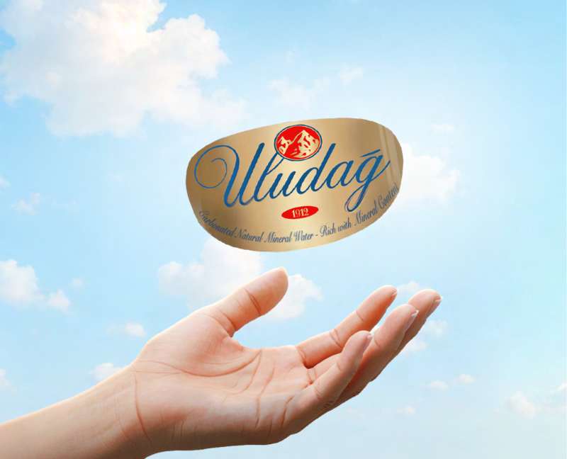 Every Drop, A Responsibility to Nature